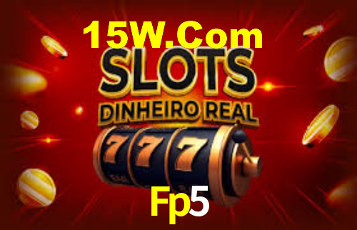 Fp5,Fp5 Bet