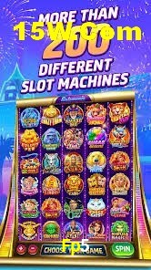 Weekend Specials Fp5