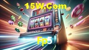 2FA Security Fp5