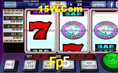 Fp5,Fp5 Bet