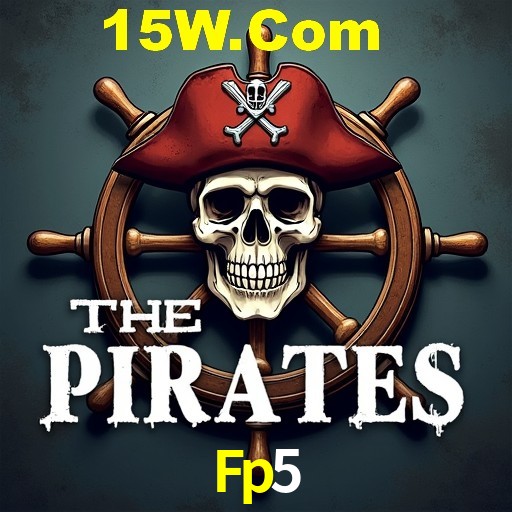 Desvendando o Mundo dos Jogos Virtuais na Fp5