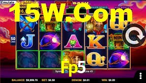 Crash Games Strategies Fp5
