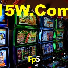 Slot Games Fp5