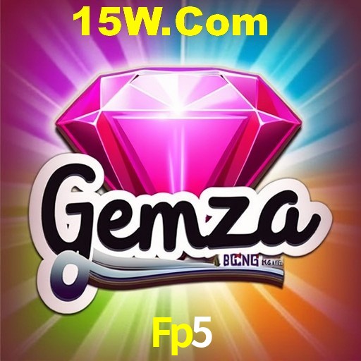 Descubra a Magia dos Jogos de Arcade no Fp5