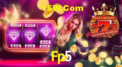 Fp5