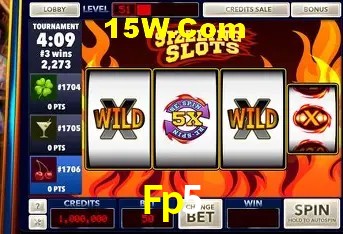  Fp5 Bet