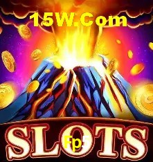 Diretório de Jogos Fp5