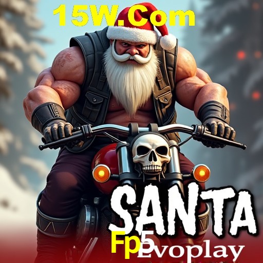 Desvendando o Mundo dos Jogos Virtuais na Fp5
