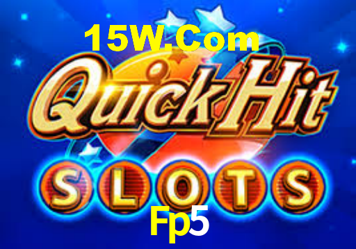 Daily Bonuses Fp5