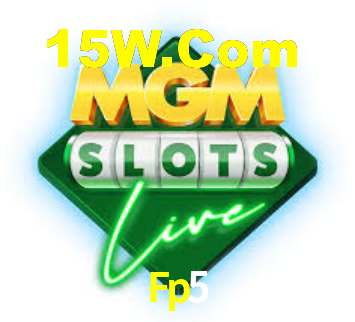 Exclusive Games Fp5