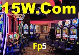 Football Betting Fp5