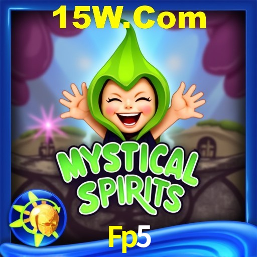 Jogos Exclusivos Fp5