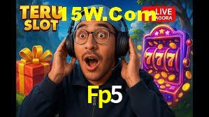 Exclusive Offers Fp5