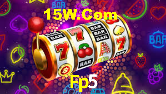 Fp5,Fp5 Bet