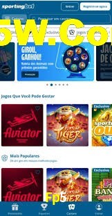 Experiência VIP Fp5