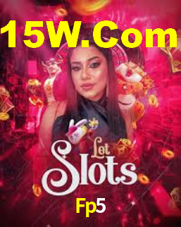 Instant EasyPaisa Fp5