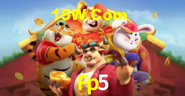 Fp5