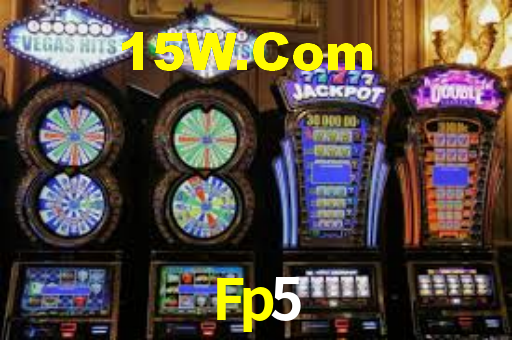 Tournaments Fp5