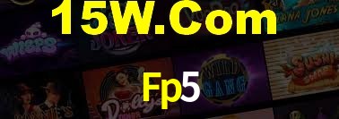Account Benefits Fp5