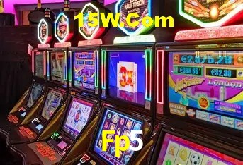 Fp5 Bet