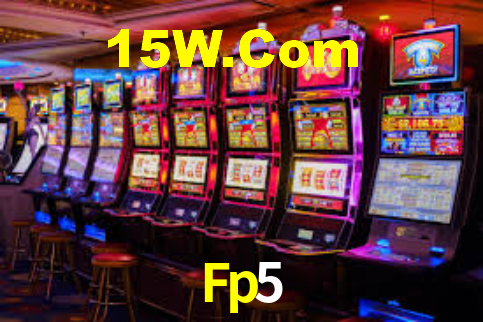 Premium Interface Fp5