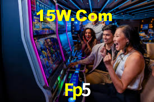 Blackjack Table Fp5