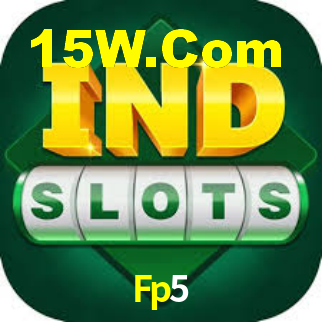 Fp5 App Interface